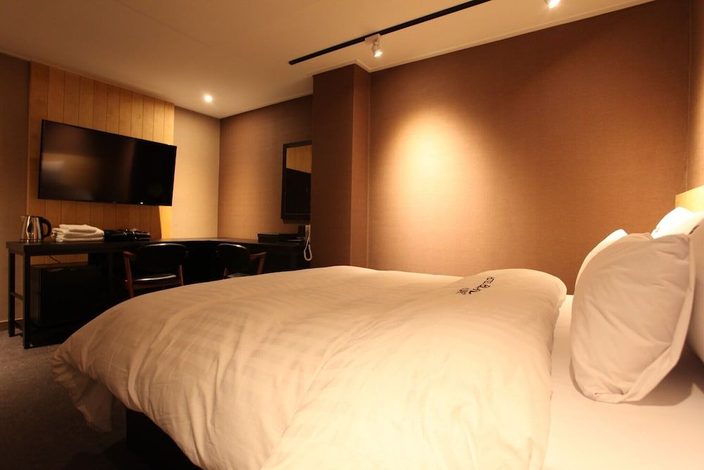 undefined Yeoksam Blanc 6