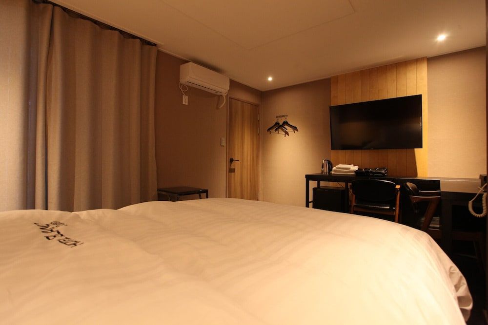 undefined Yeoksam Blanc 5