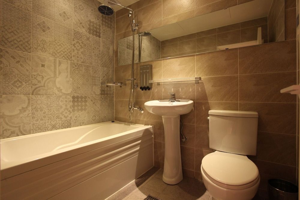 undefined Yeoksam Blanc 7