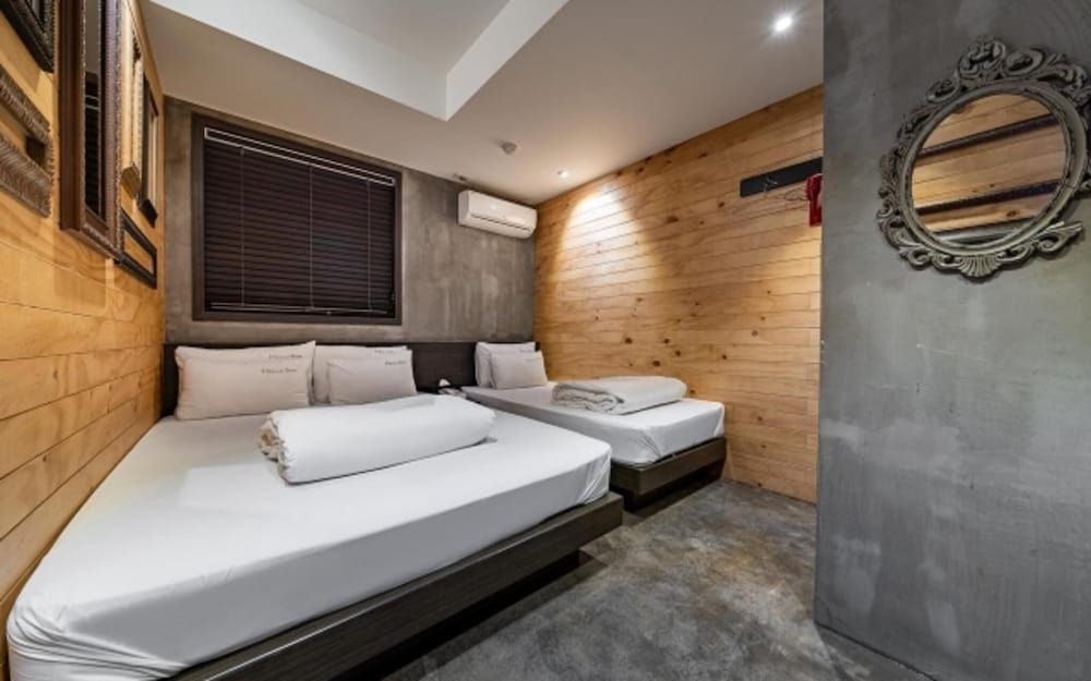 undefined Jongno Hotel Helloinn 10