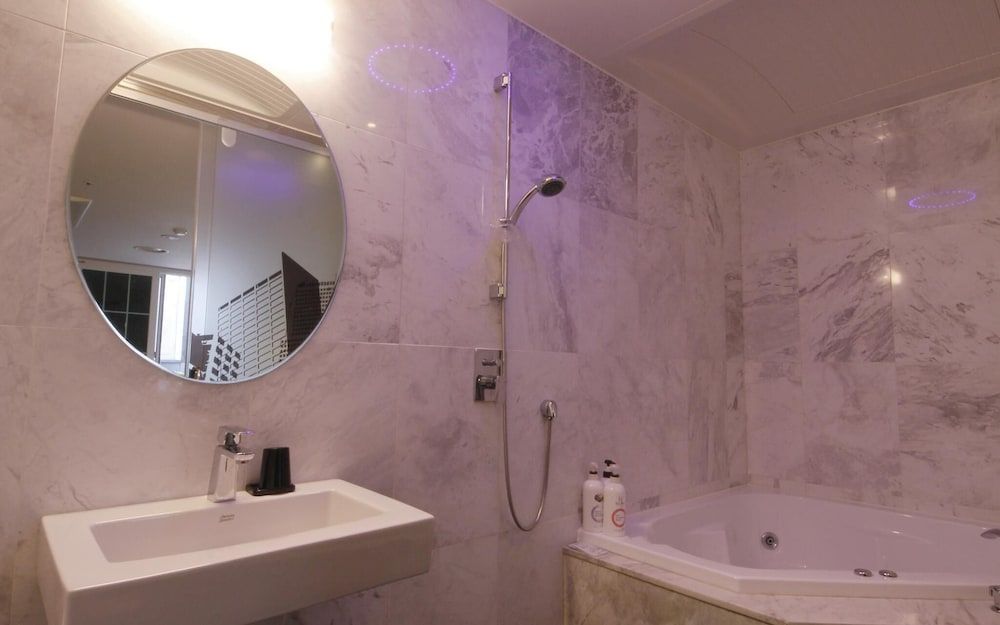 undefined Hwagok De Urban 5