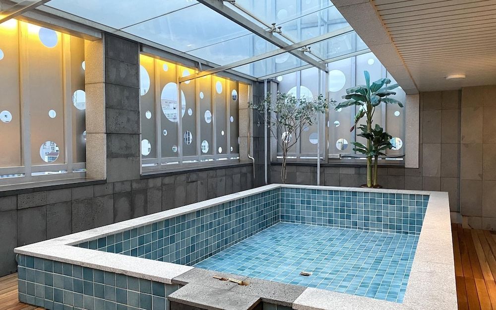 undefined Hwagok De Urban 9