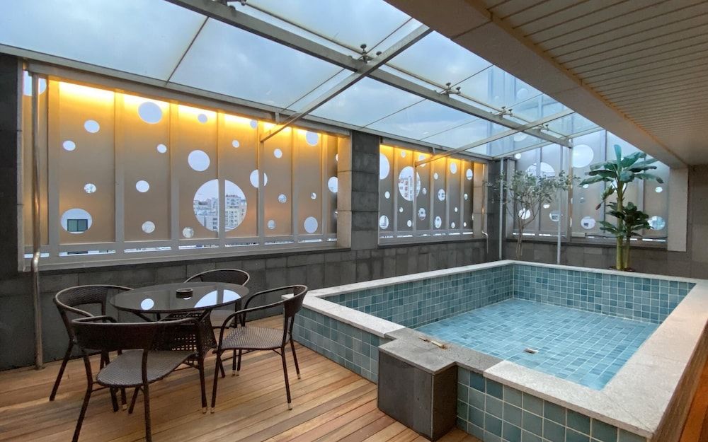 undefined Hwagok De Urban 8