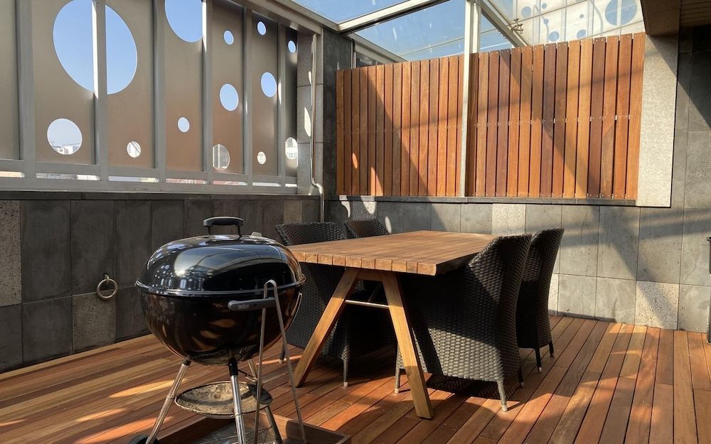 undefined Hwagok De Urban 2