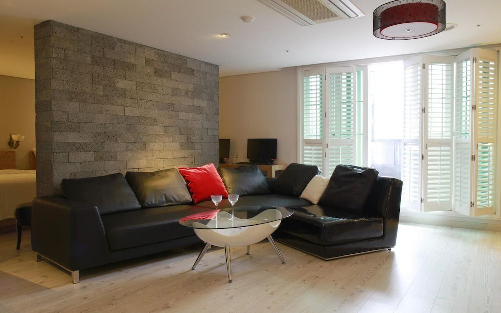 undefined Hwagok De Urban 4