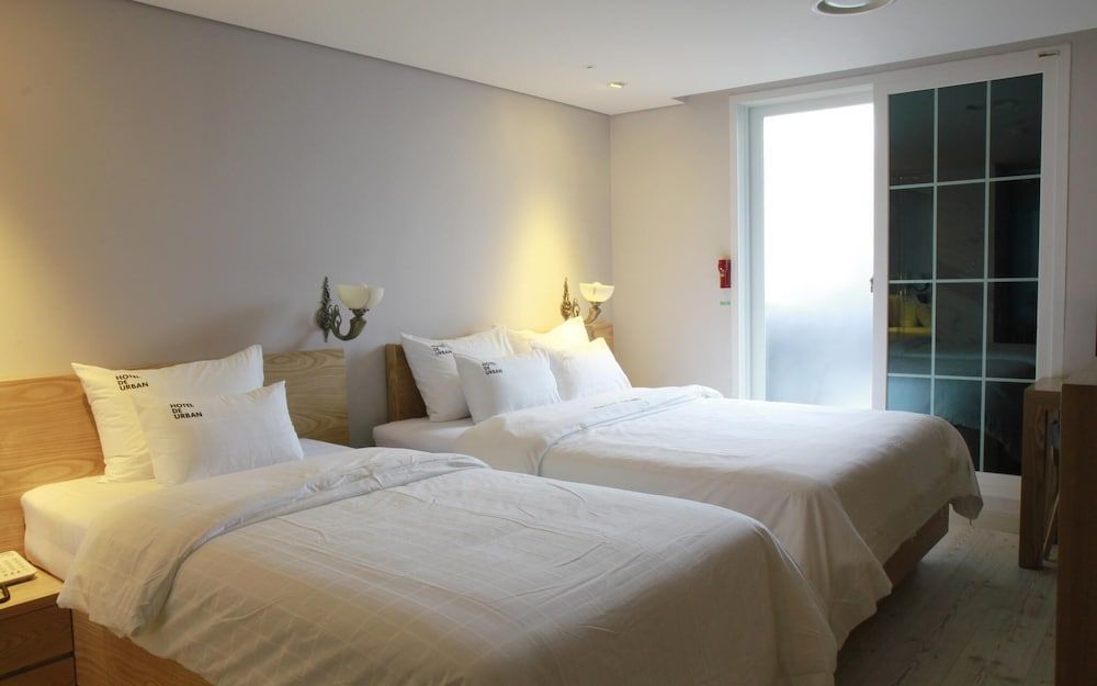 undefined Hwagok De Urban 3