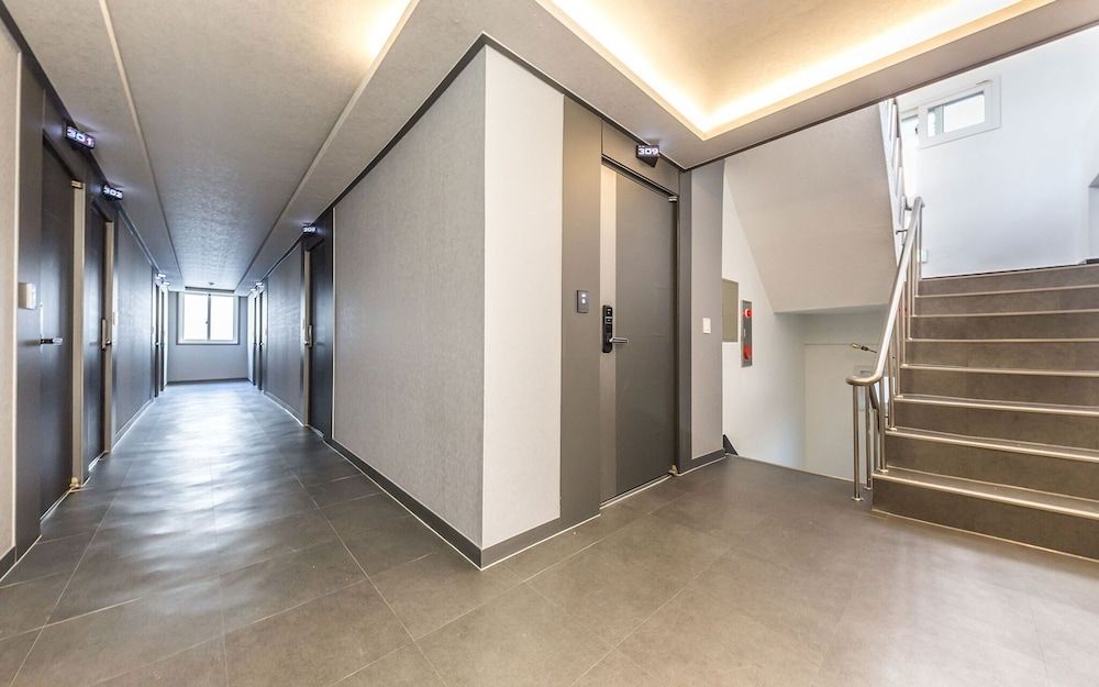 undefined Gildong Baeu 6