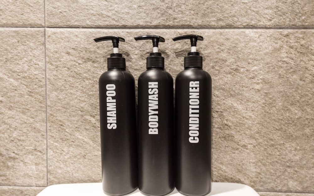 undefined Gildong Baeu 8