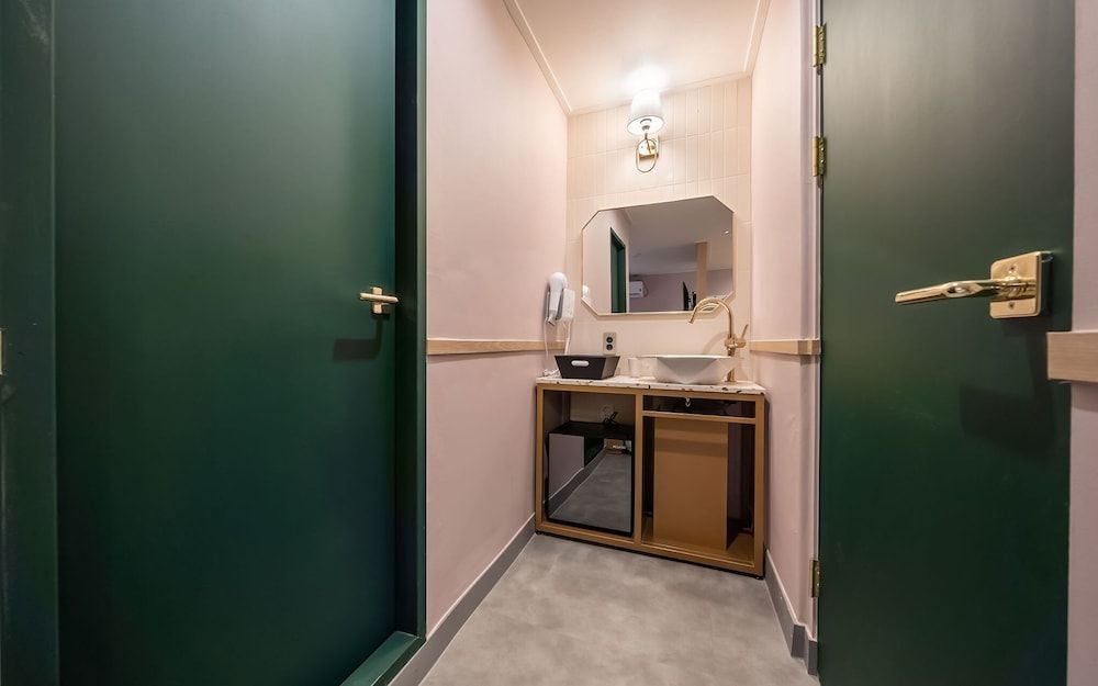 undefined Yeongdeungpo Coco 9