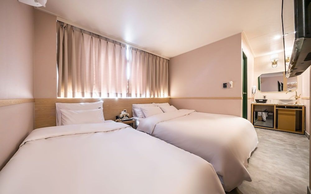 undefined Yeongdeungpo Coco 5