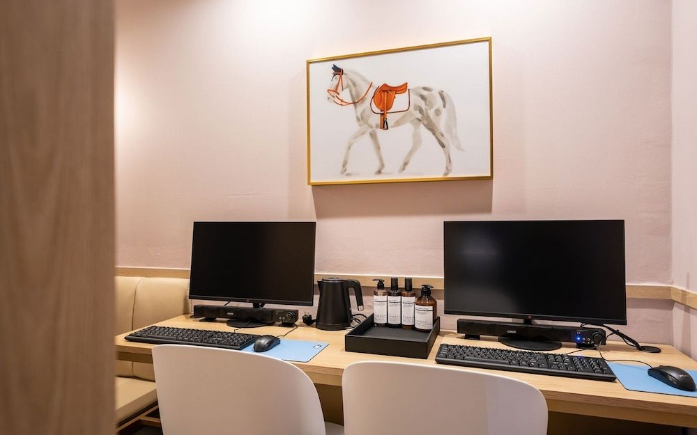 undefined Yeongdeungpo Coco 6