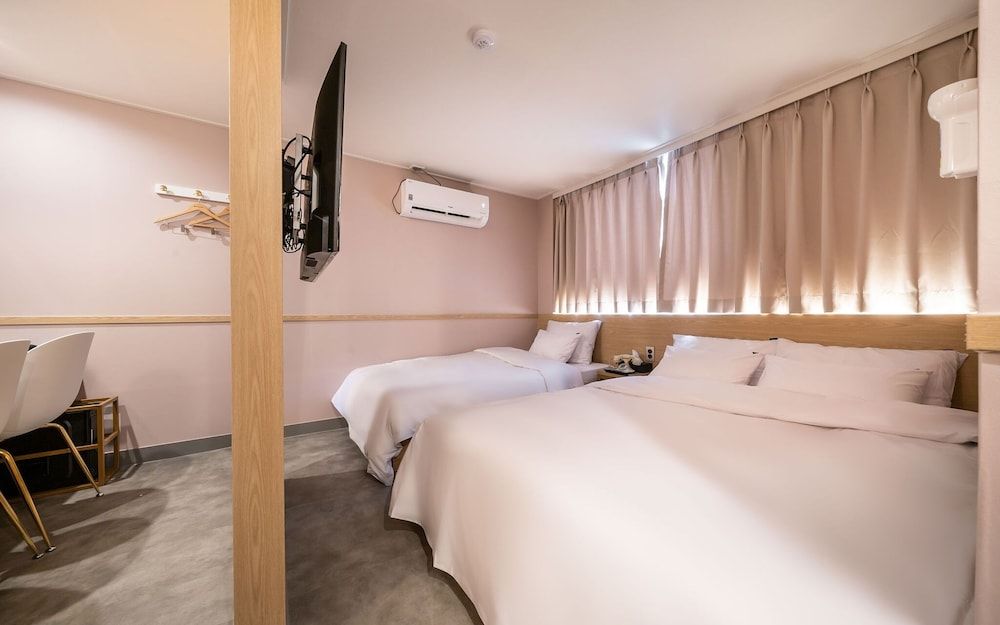 undefined Yeongdeungpo Coco 4