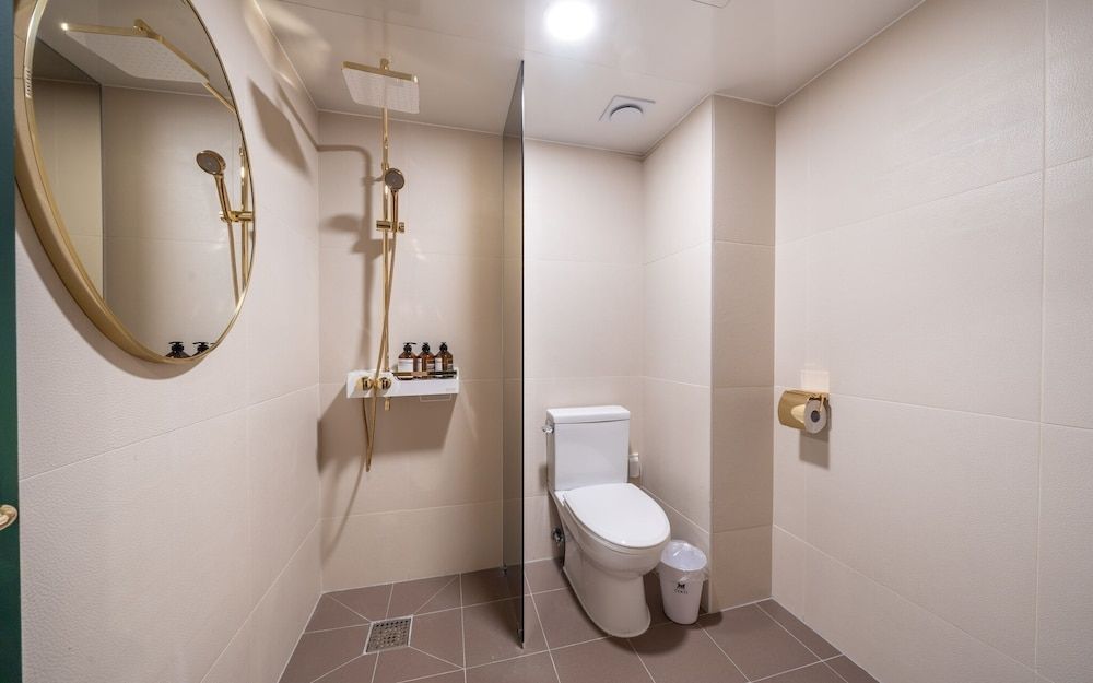 undefined Yeongdeungpo Coco 10