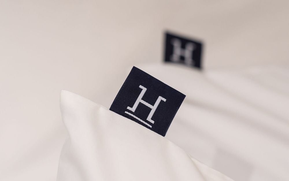 undefined Gasan H Hotel 9