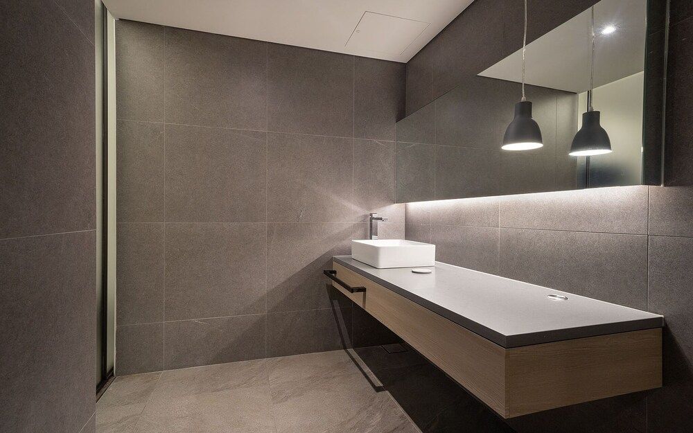 undefined Gasan H Hotel 7