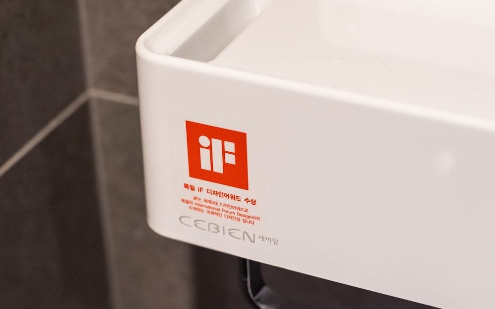 undefined Gasan H Hotel 10