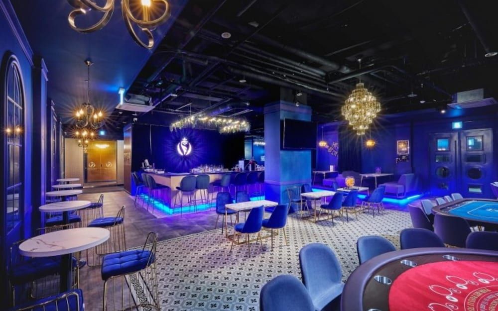 undefined Hotel Poco 7