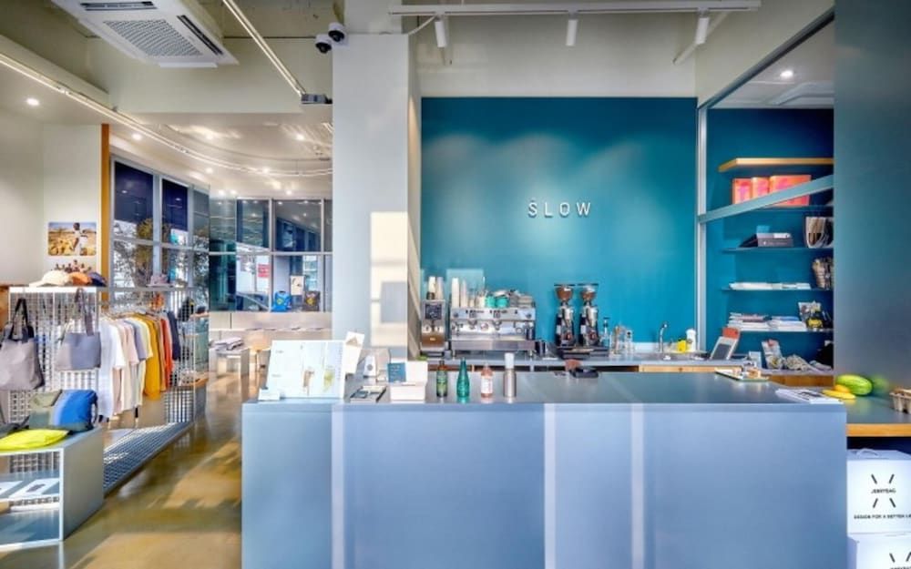 undefined Hotel Poco 6