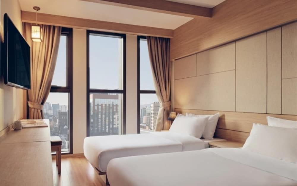 undefined Hotel Poco 9