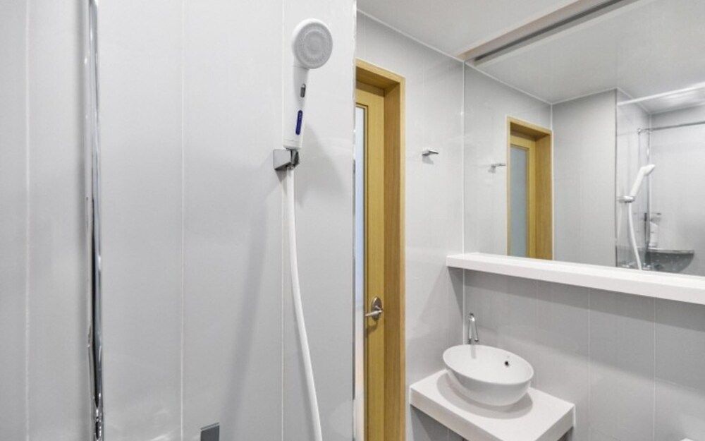 undefined Hotel Poco 10