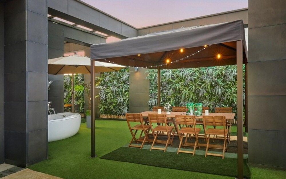 undefined Hotel Poco 2