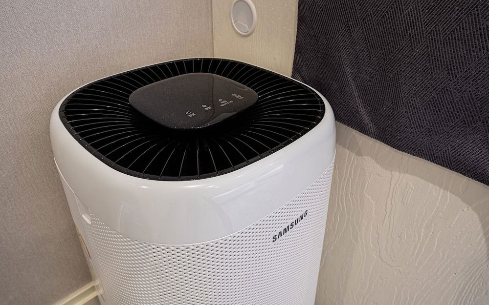 undefined Seocho Toad Hotel 10