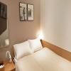 hotel_images