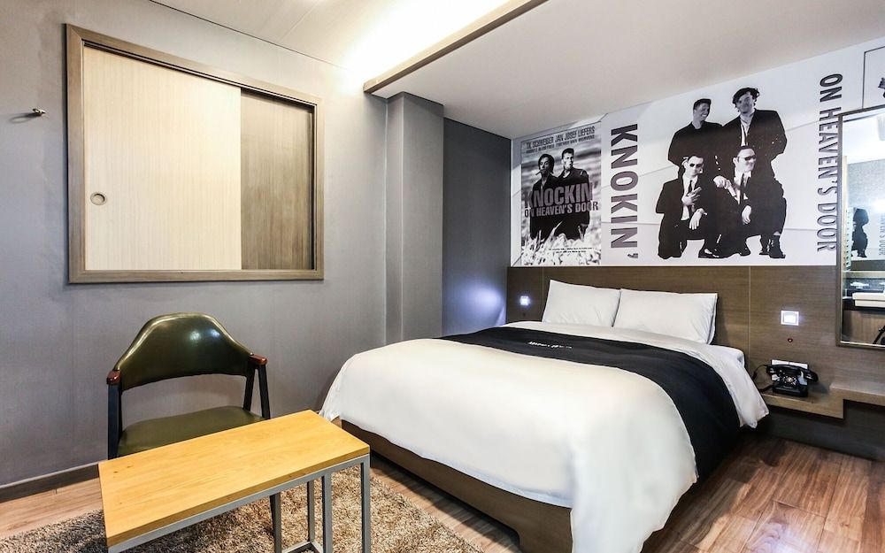 undefined Mokdong Maison 7