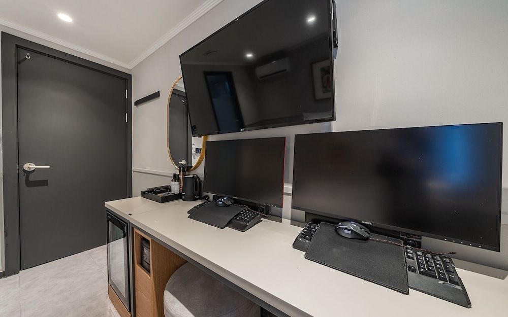 Jamsil No 25 Room (First-come-first-served special offer) 5