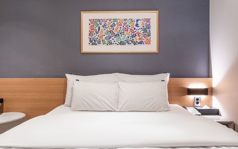 undefined Jamsil No 25 10