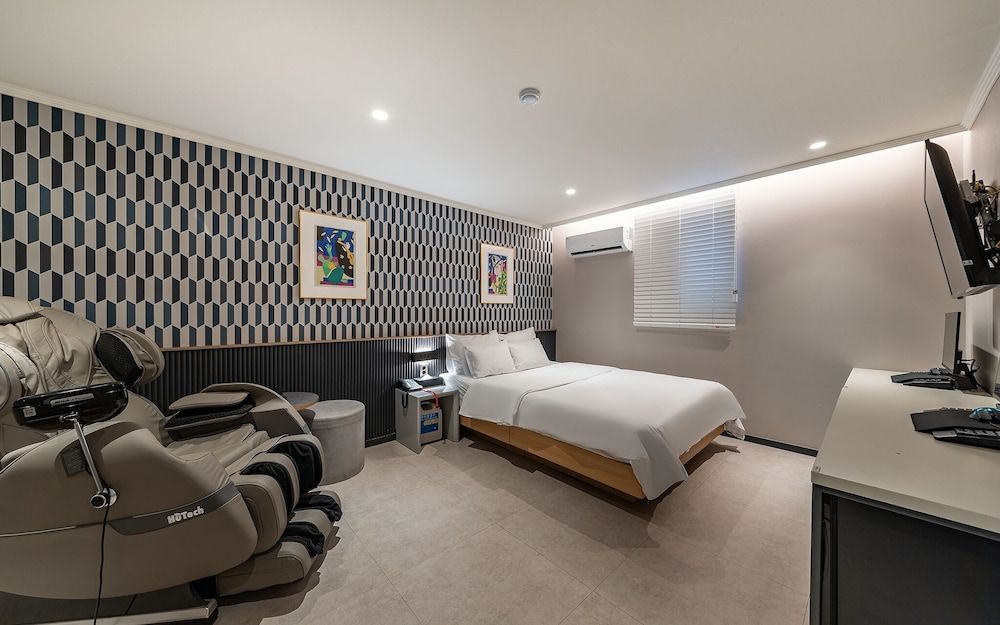 undefined Jamsil No 25 6