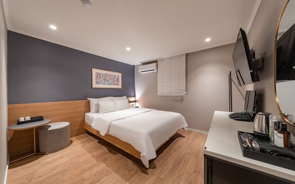 undefined Jamsil No 25 9