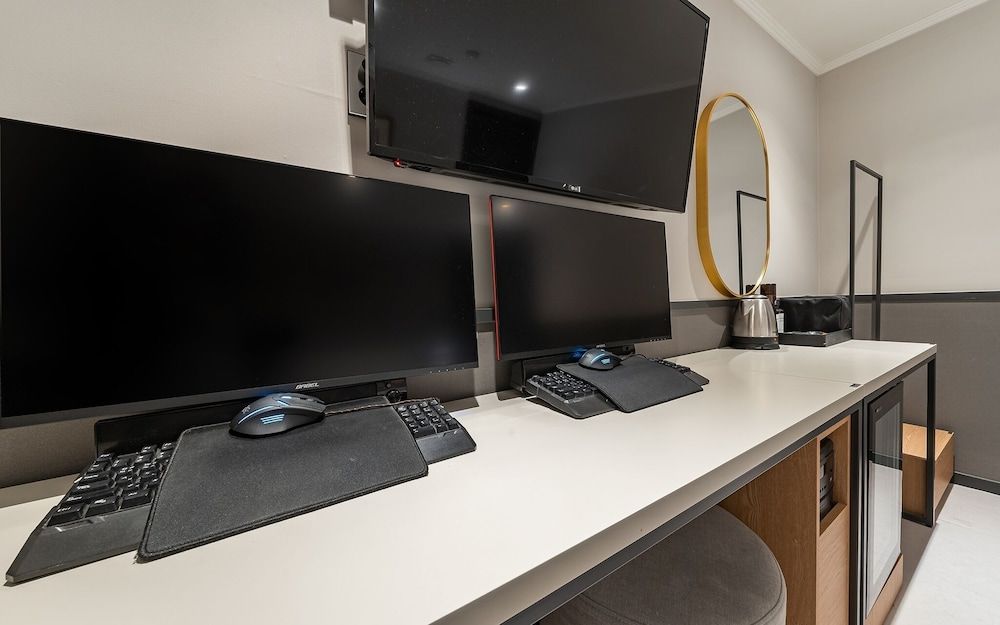 Jamsil No 25 Room (First-come-first-served special offer) 10