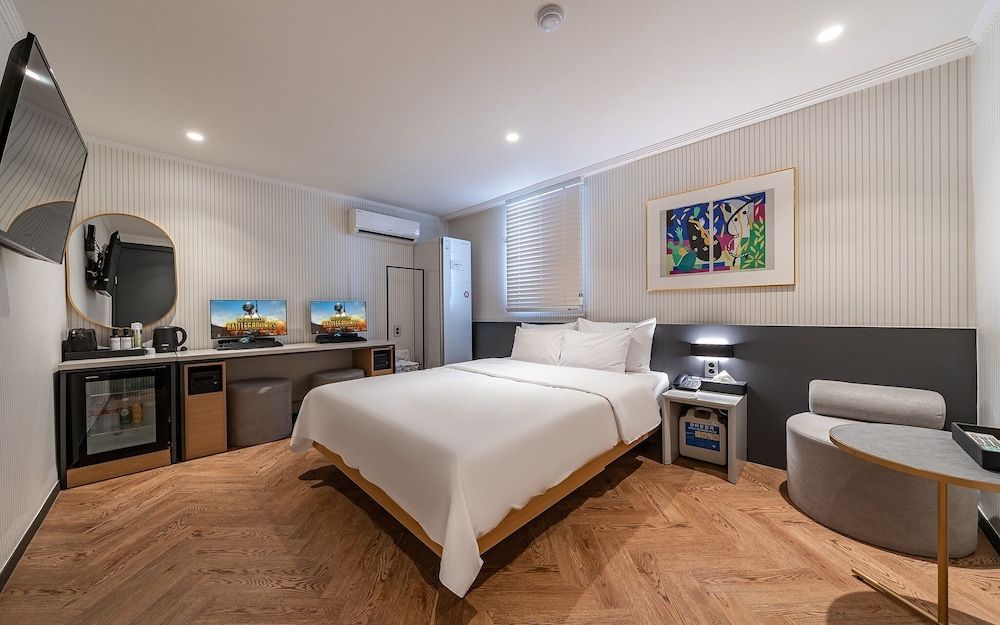 undefined Jamsil No 25 7