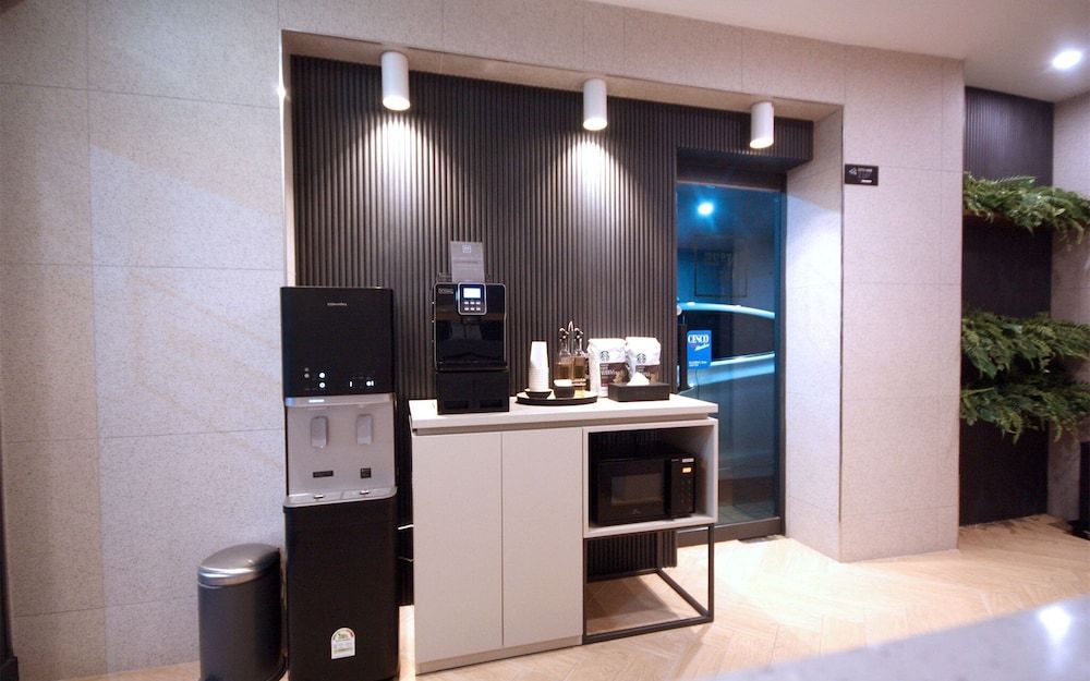 undefined Jamsil No 25 5