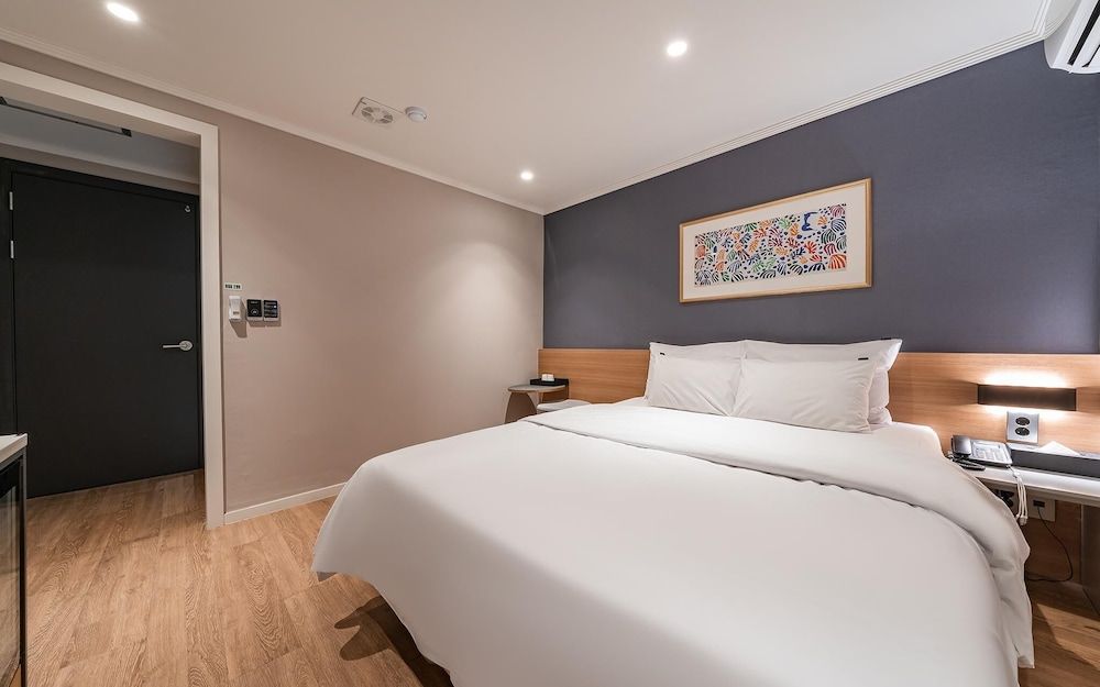 undefined Jamsil No 25 8