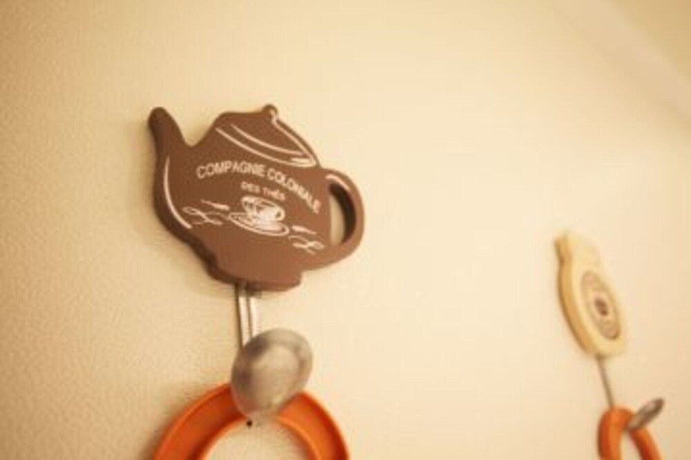 undefined Jungnang The Zaba 7