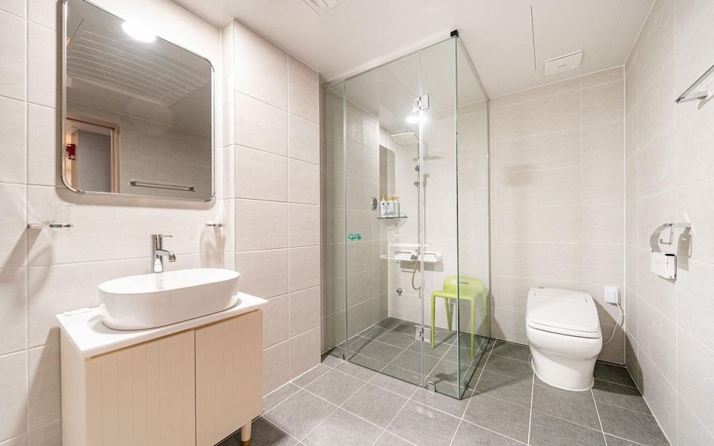 undefined Sindorim Bliss 8