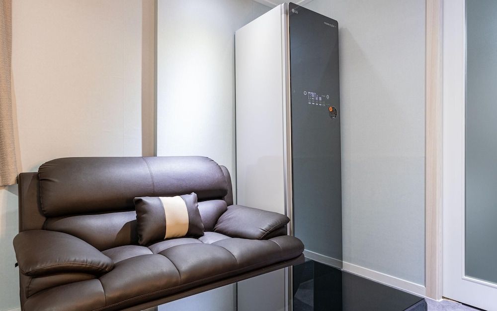 undefined Sindorim Bliss 5