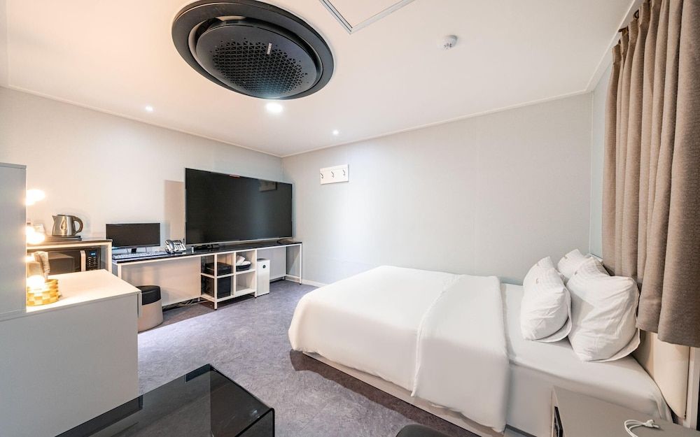 undefined Sindorim Bliss 3