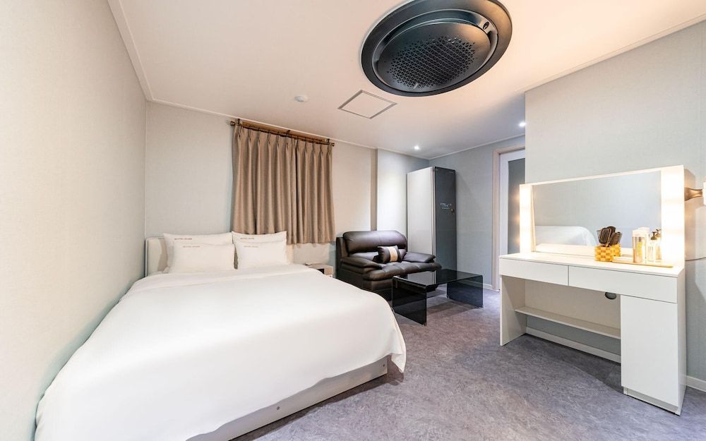 undefined Sindorim Bliss 2