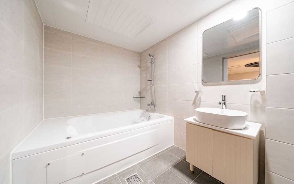 undefined Sindorim Bliss 9