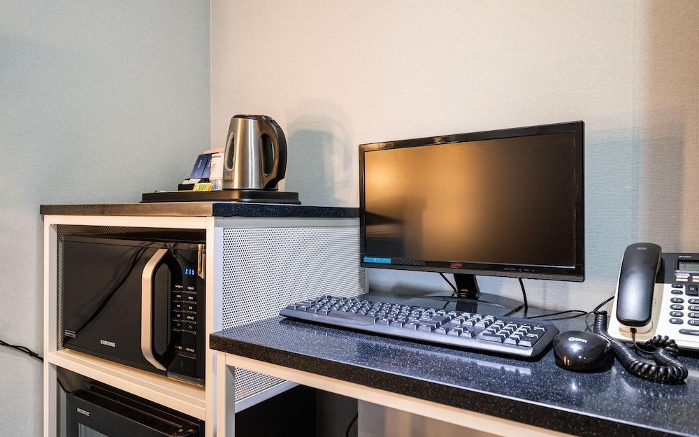 undefined Sindorim Bliss 4