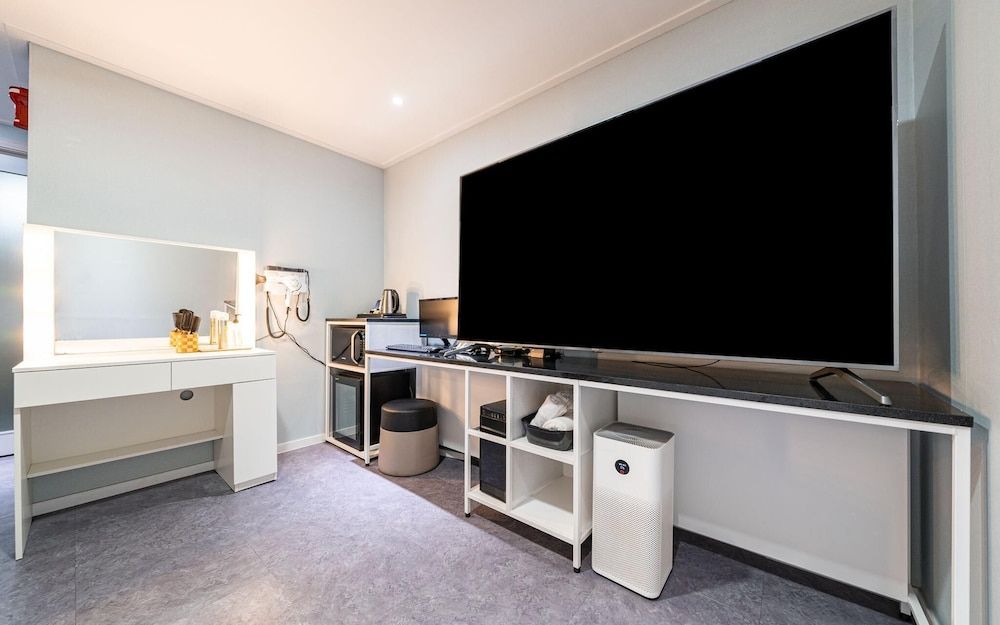 undefined Sindorim Bliss 6