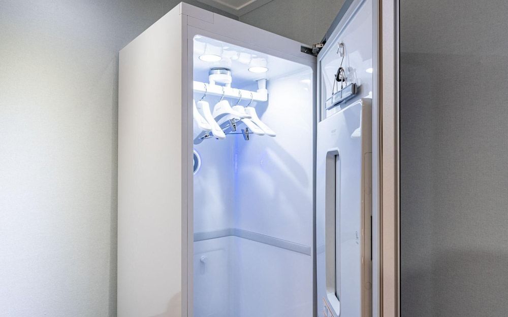 undefined Sindorim Bliss 7