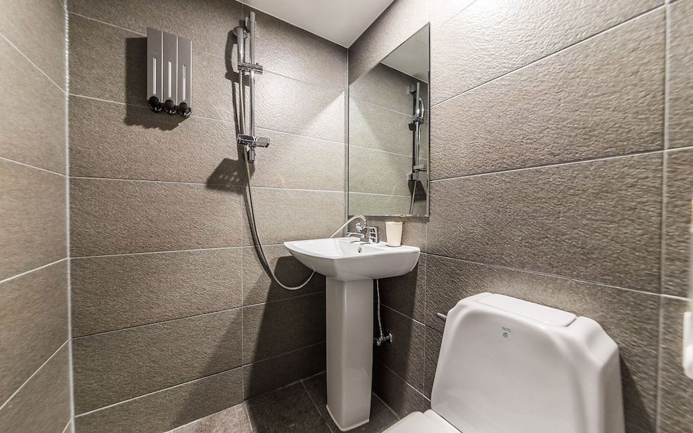 undefined Cheonho Wol 9