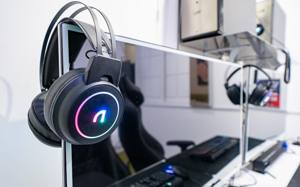 Dampsimni Khan Stay Gallery Room (No hard gaming couple 2PC room (3F ga) 8