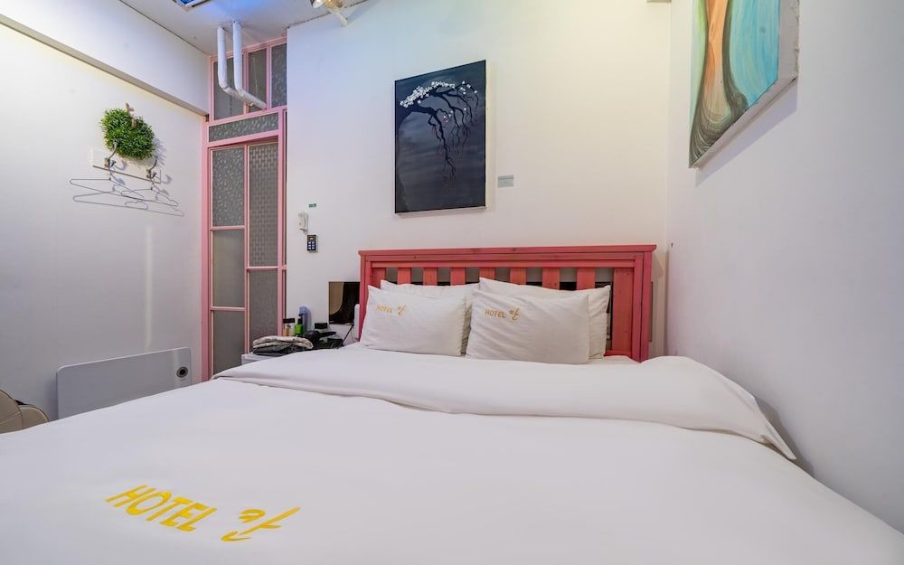 undefined Dampsimni Khan Stay Gallery 6