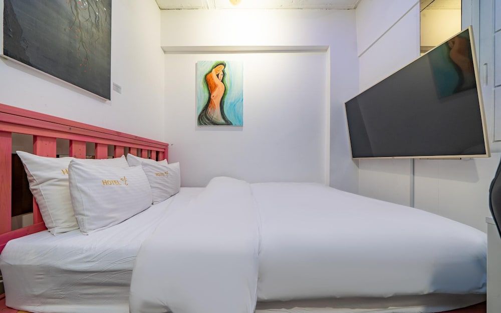 undefined Dampsimni Khan Stay Gallery 5