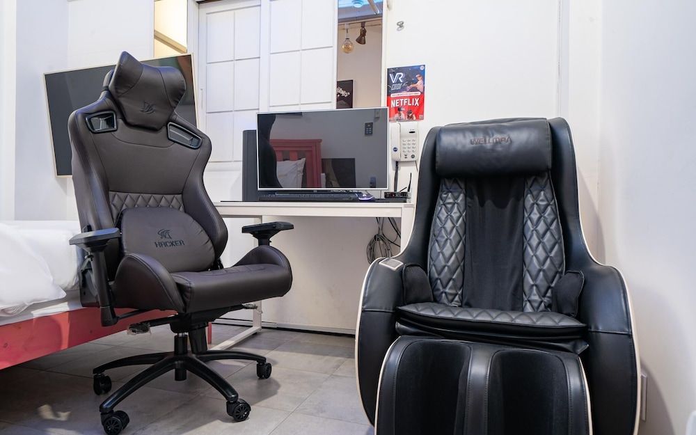 undefined Dampsimni Khan Stay Gallery 7